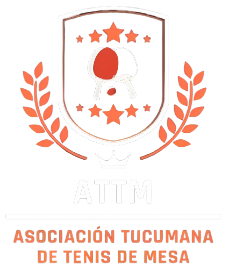 logo main