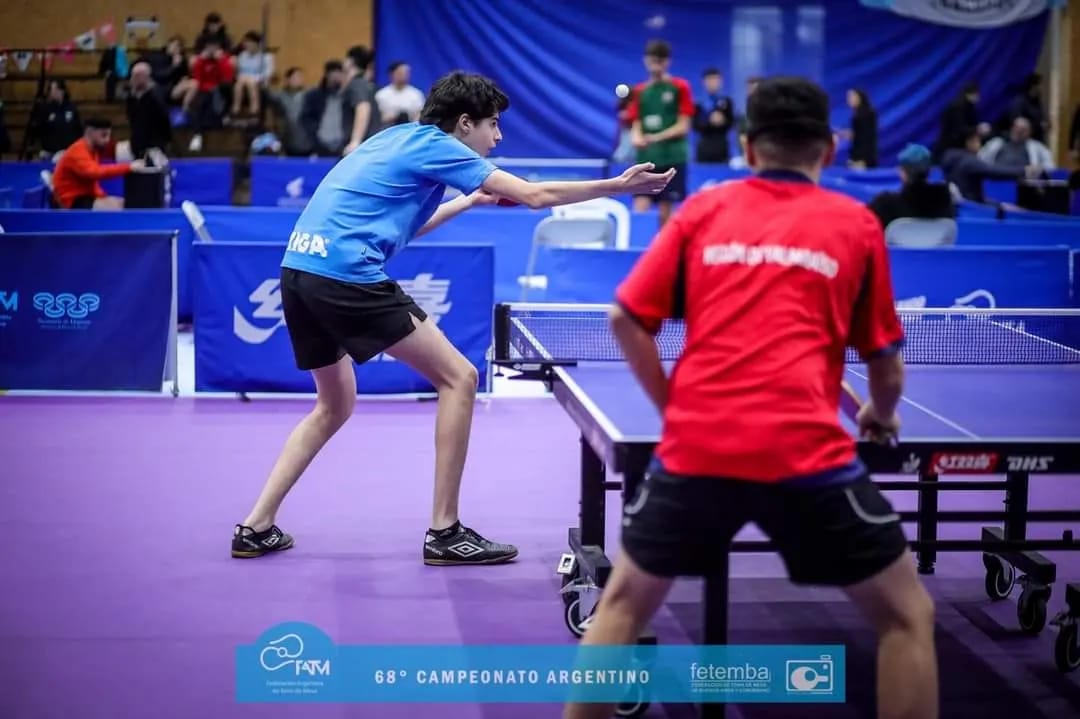 WhatsApp Image 2025-12-04 at 9.10.16 PM (1)