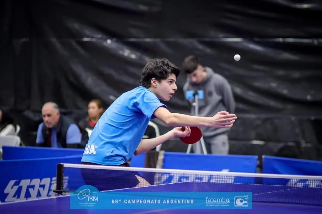 WhatsApp Image 2025-12-04 at 9.10.16 PM