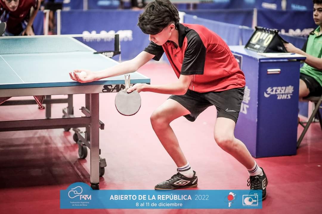 WhatsApp Image 2025-12-04 at 9.10.17 PM (1)